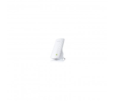 Wireless Lan Repetidor Tp-Link Re200