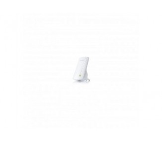 Wireless Lan Repetidor Tp-Link Re200