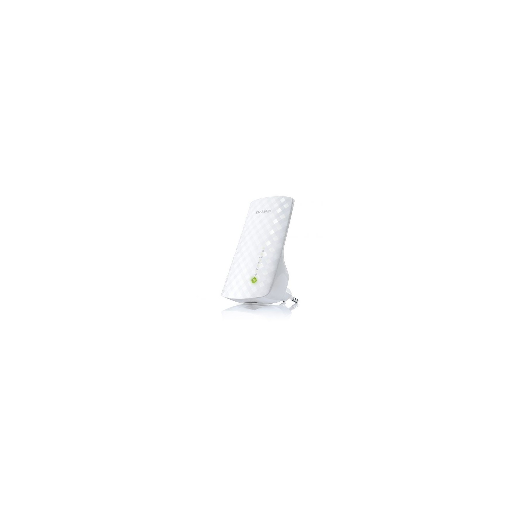 Wireless Lan Repetidor Tp-Link Re200