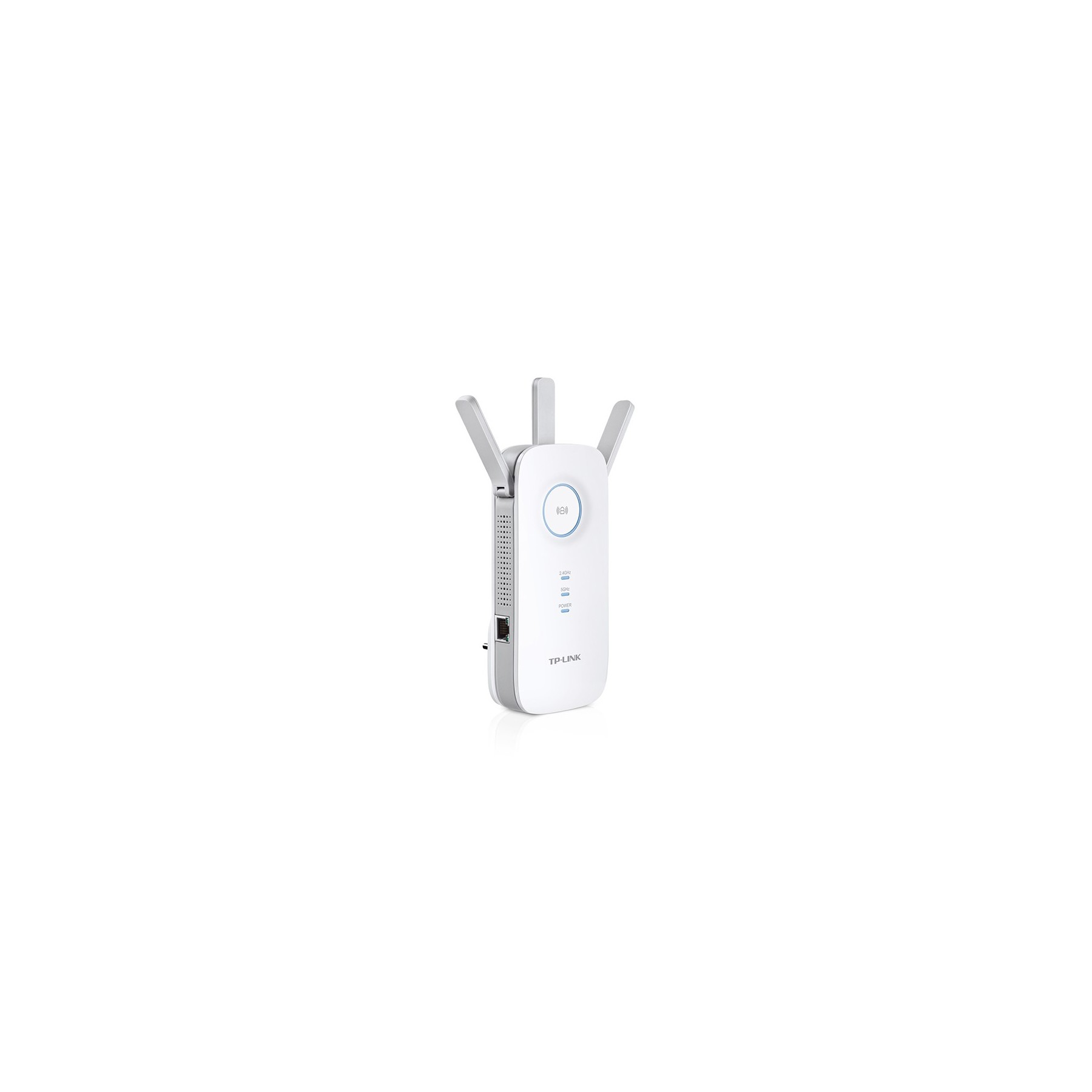 Repetidor Tp-Link Re450