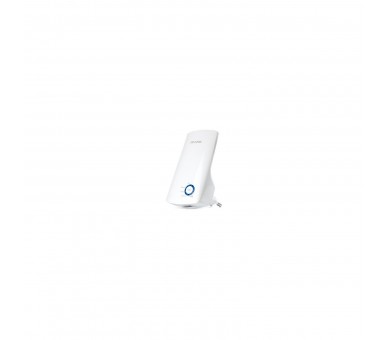 Wireless Lan Repetidor Tp-Link N300 Tl-Wa850Re