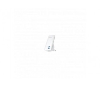 Wireless Lan Repetidor Tp-Link N300 Tl-Wa850Re