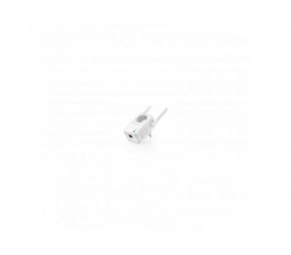 Wireless Lan Repetidor Tp-Link N300 Tl-Wa860Re