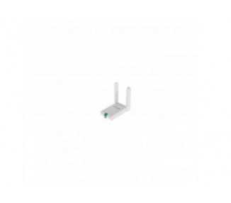 Wireless Lan Usb 300M Tp-Link Tl-Wn822N V3.0