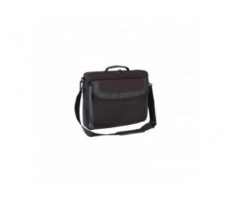 Maletin Portatil15-15.6  TARGUS CLAMSHELL LAPTOP BAG