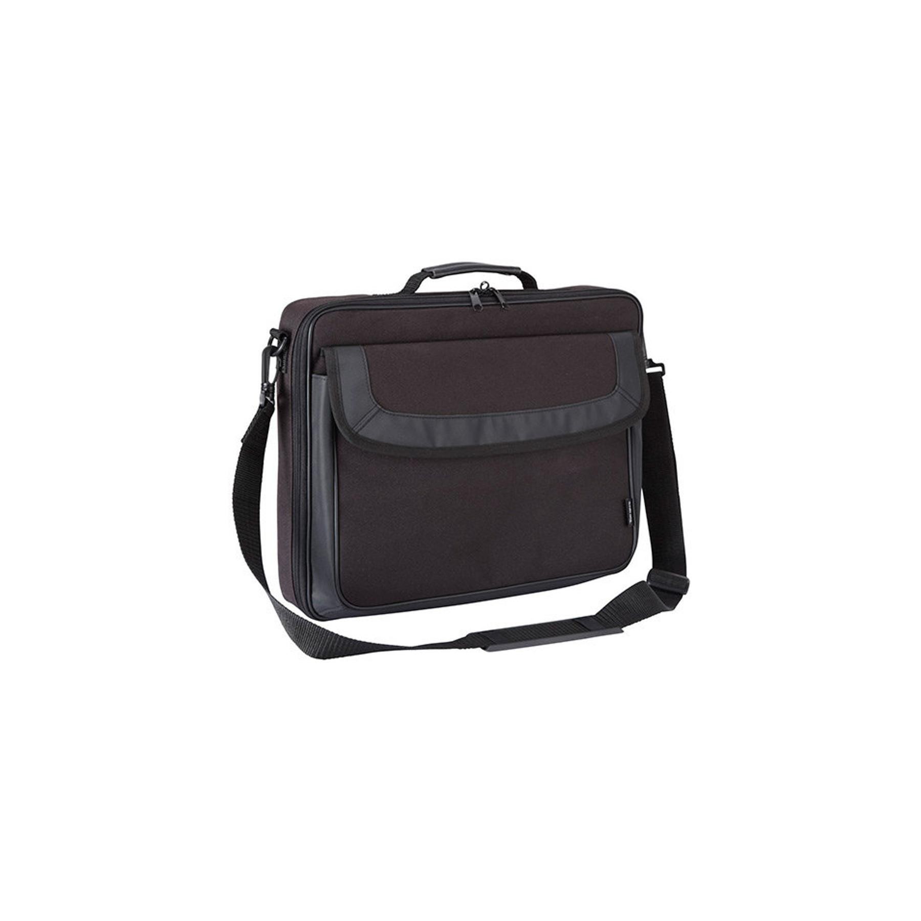 Maletin Portatil15-15.6  TARGUS CLAMSHELL LAPTOP BAG