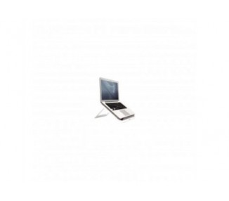 Base Portatil FELLOWES I-SPIRE BLANCO