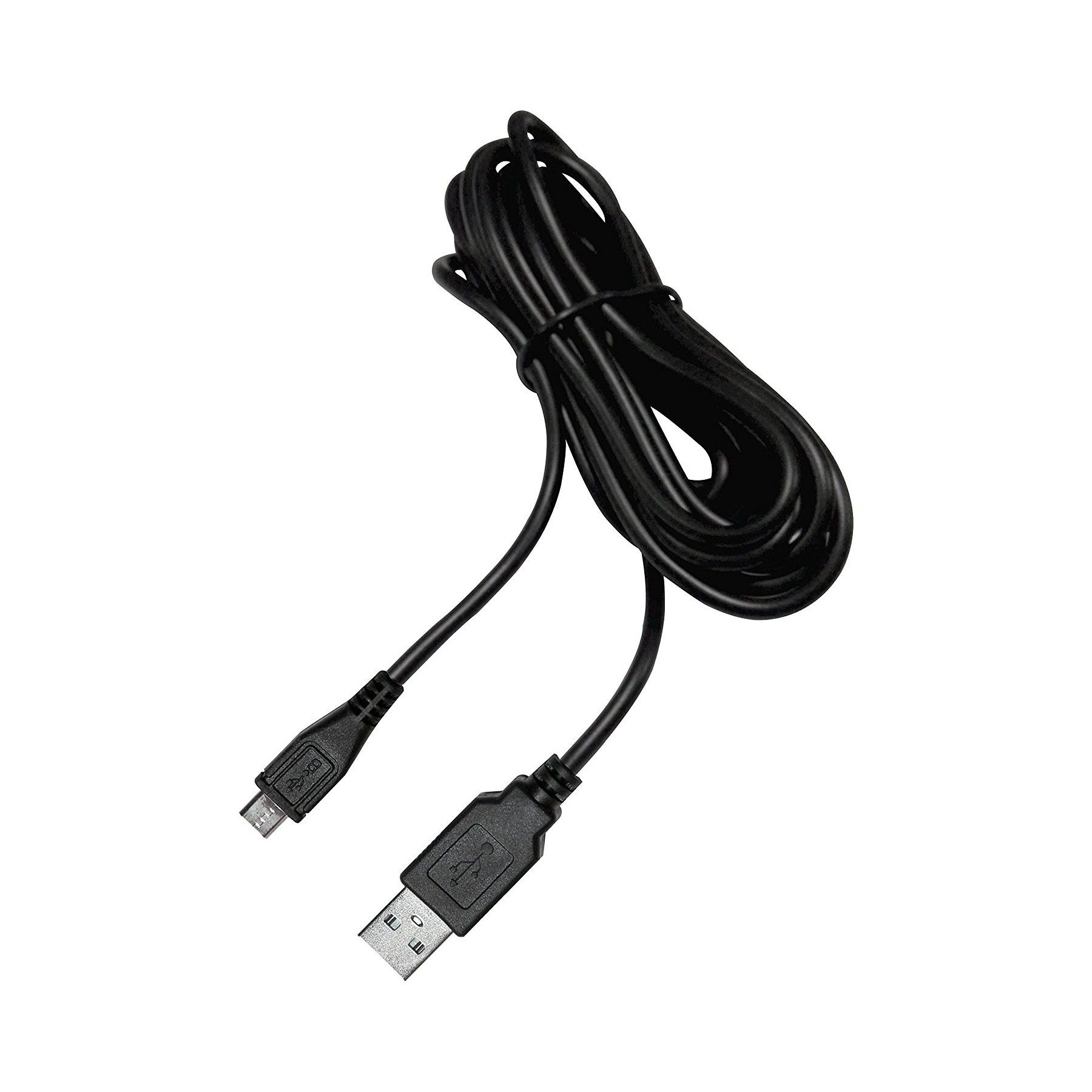 Charging Cable Usb Micro Usb 3M Ps4