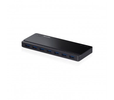 Hub 7 Puertos Usb 3.0 Tp-Link Uh700