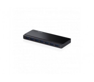 Hub 7 Puertos Usb 3.0 Tp-Link Uh700