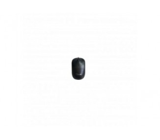 Raton Optico Usb L-Link Negro Ll-2080-N