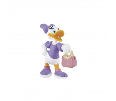 Figura Daisy Disney