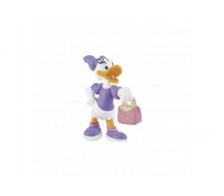 Figura Daisy Disney