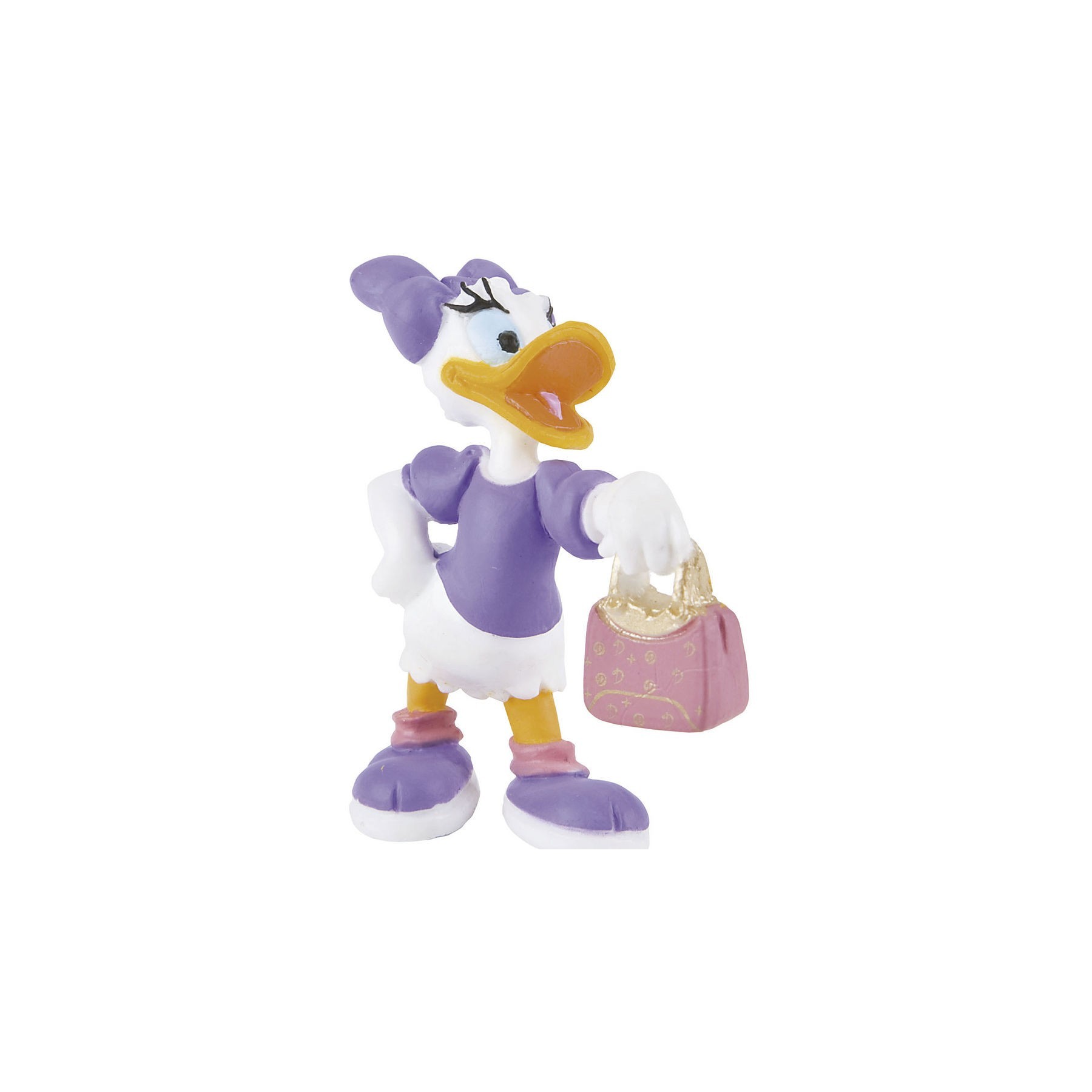 Figura Daisy Disney