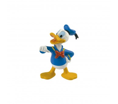 Figura Donald Disney