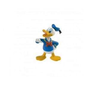 Figura Donald Disney