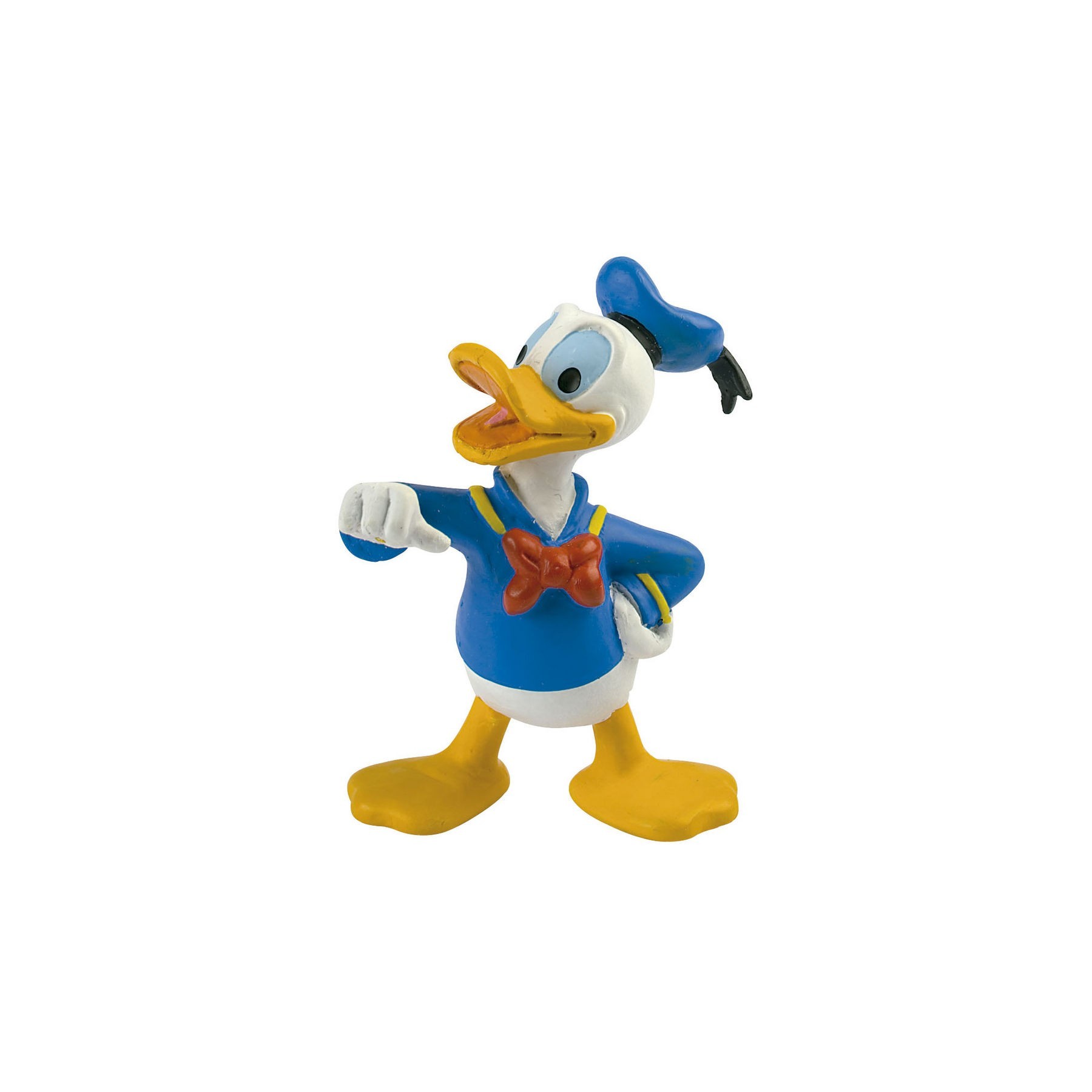 Figura Donald Disney