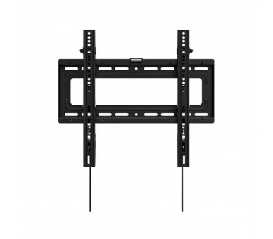 Soporte Para Pantalla FONESTAR STV-7344N