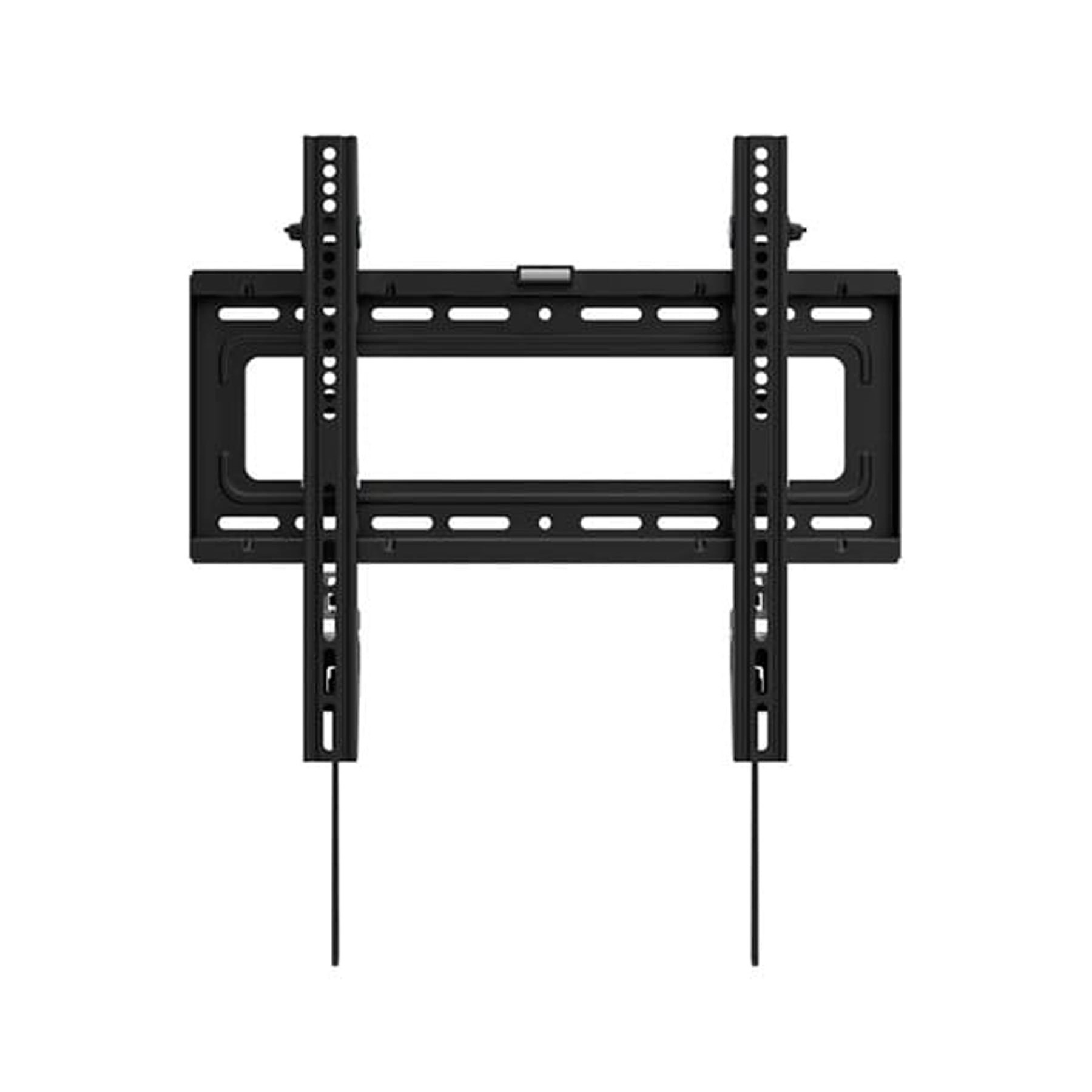 Soporte Para Pantalla FONESTAR STV-7344N