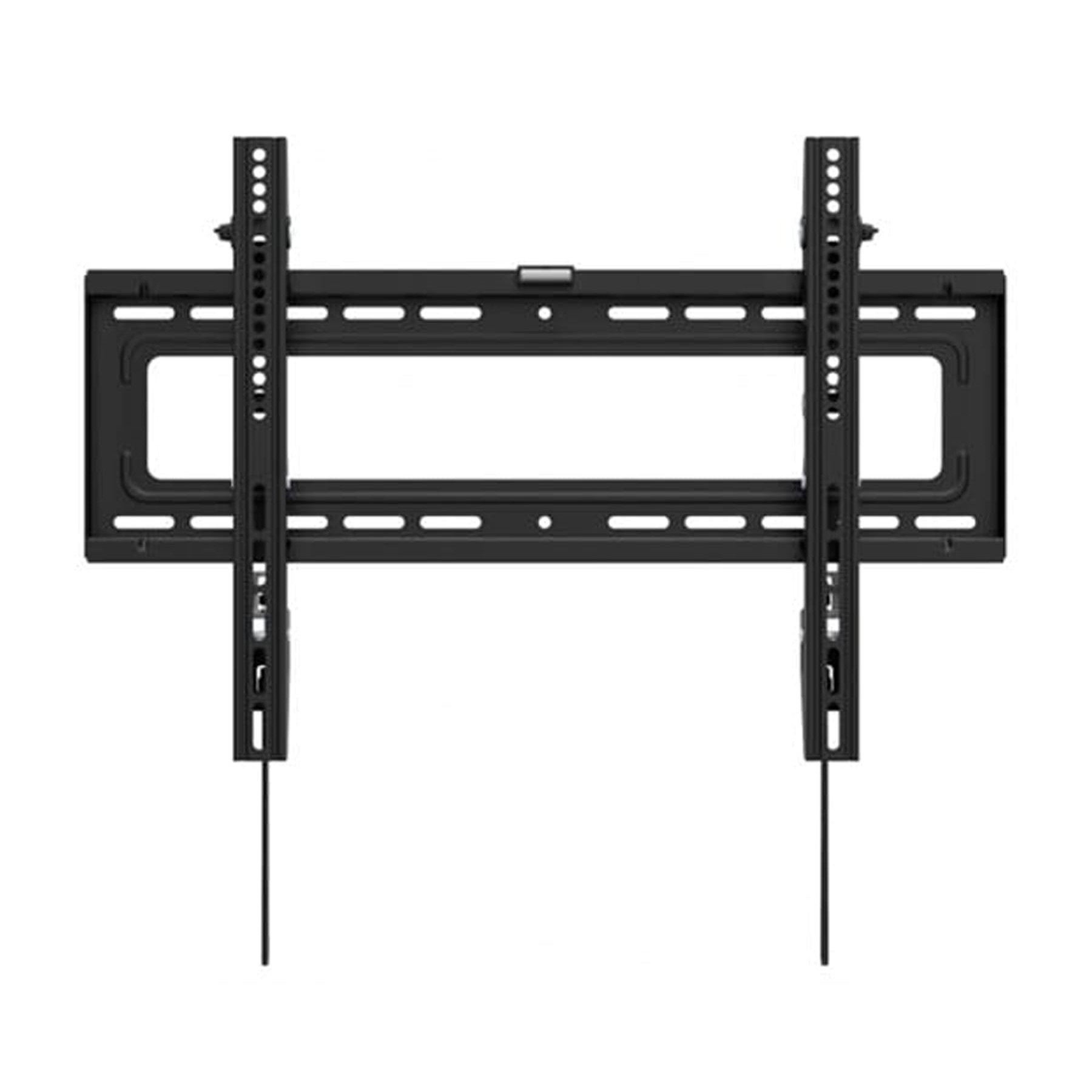 Soporte Para Pantalla FONESTAR STV-7364N