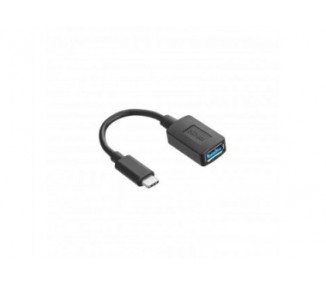 Conversor Usb-C A Usb 3.1 Trust