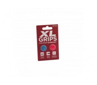 Grips Pro XL Blue Fr-Tec Switch