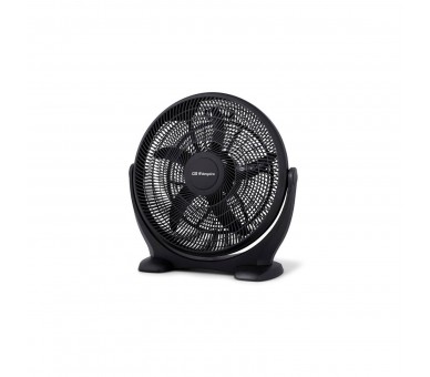 Ventilador de Pie ORBEGOZO BF0150