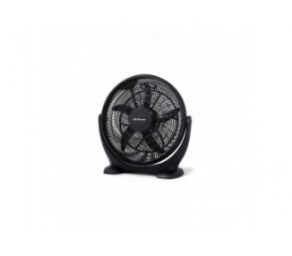 Ventilador de Pie ORBEGOZO BF0150