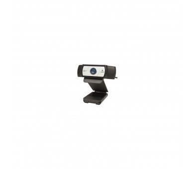 Webcam Hd Pro Logitech C930E