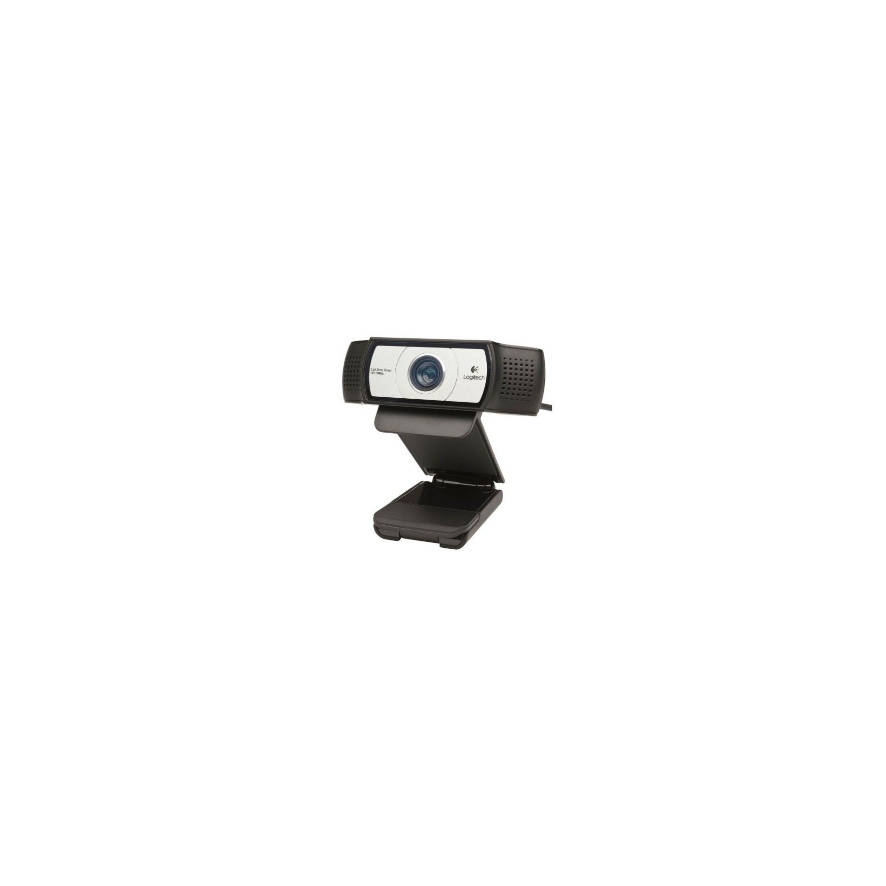 Webcam Hd Pro Logitech C930E