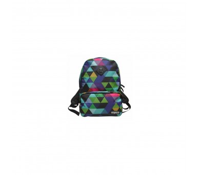 Mochila Bagoose Portatil 45Cm