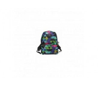 Mochila Bagoose Portatil 45Cm