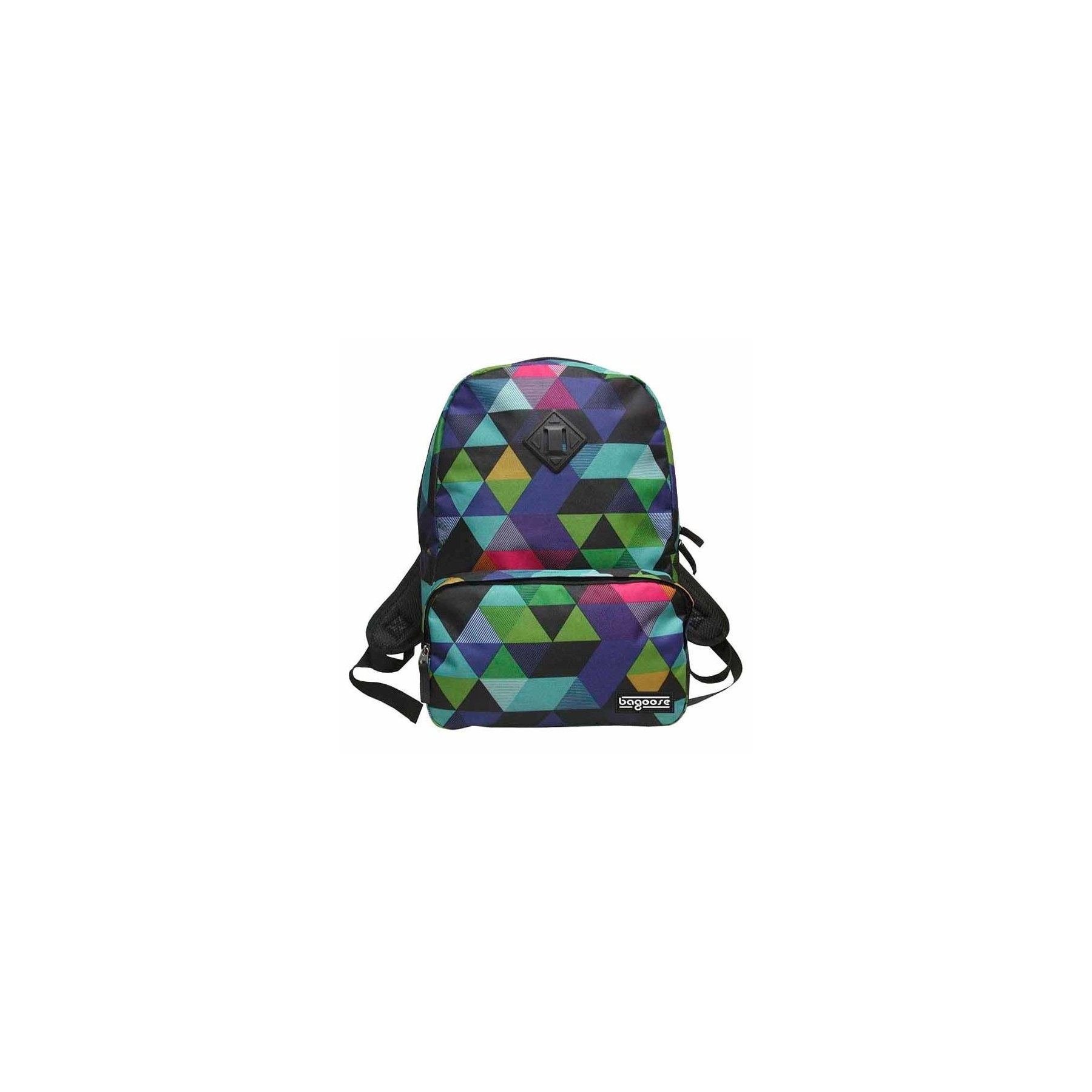 Mochila Bagoose Portatil 45Cm