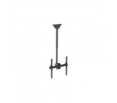 Soporte de TV Orientable FONESTAR STT-714CN