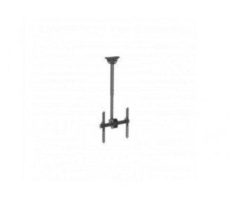 Soporte de TV Orientable FONESTAR STT-714CN