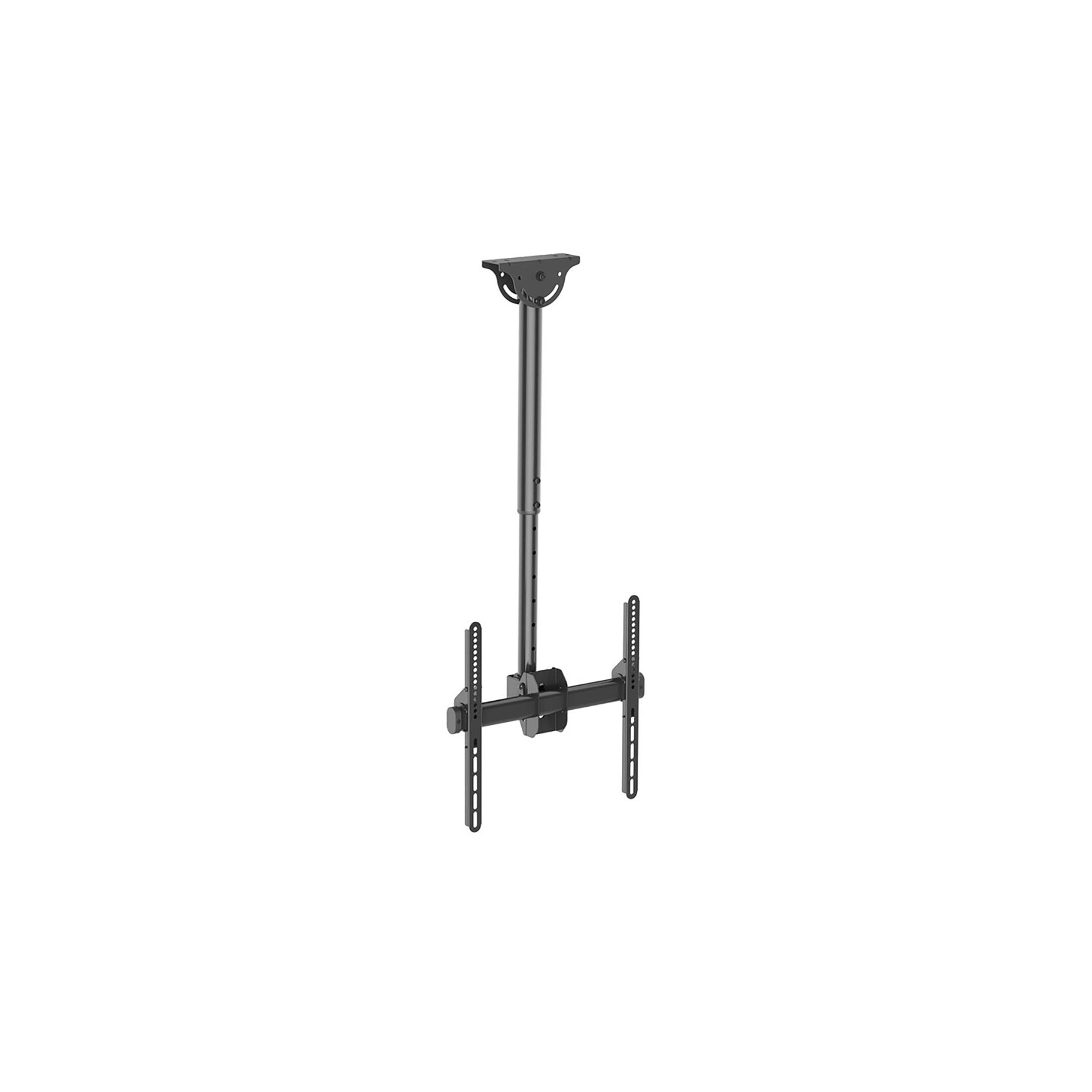 Soporte de TV Orientable FONESTAR STT-714CN