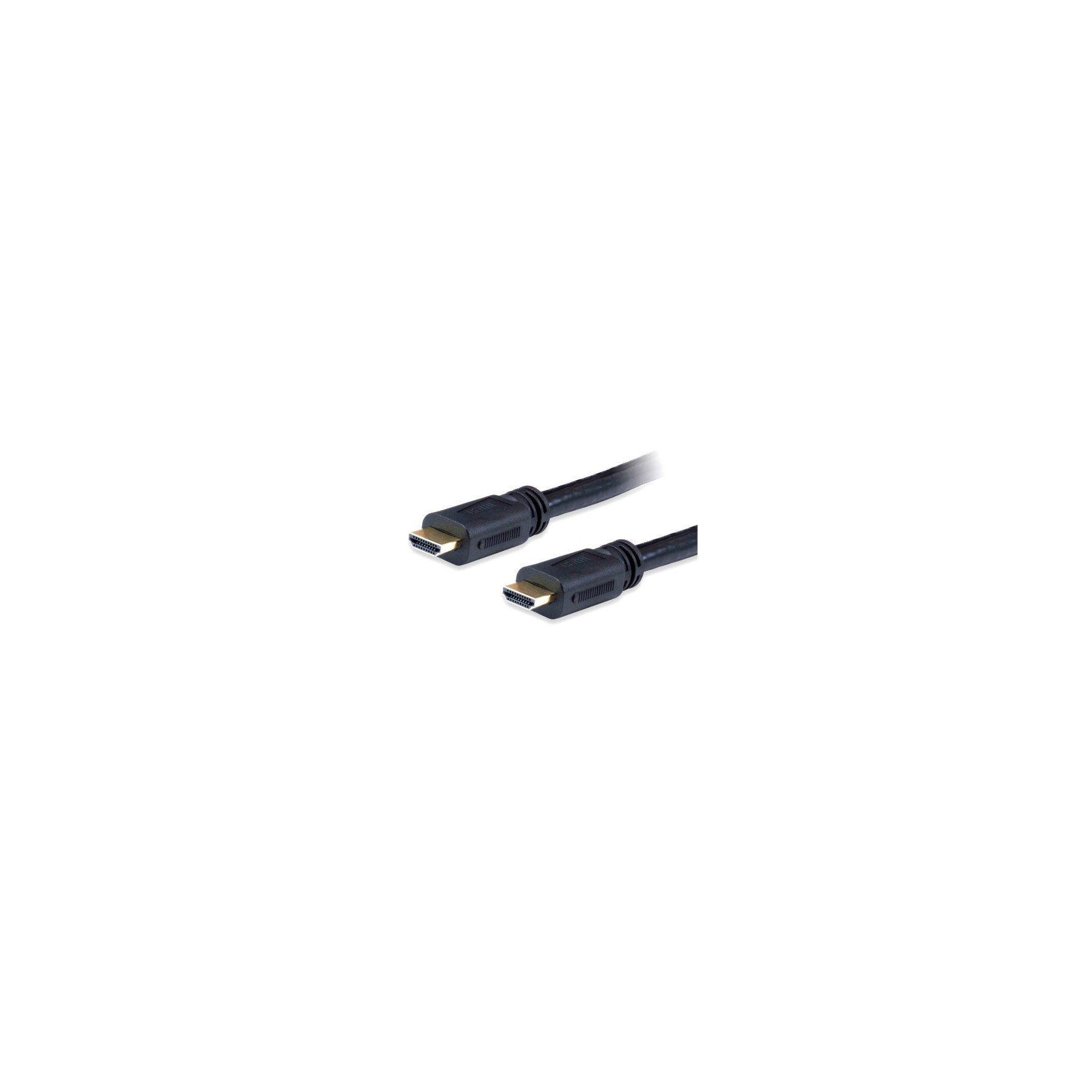 Cable Hdmi Conectores Macho-Macho Admite Resoluciones