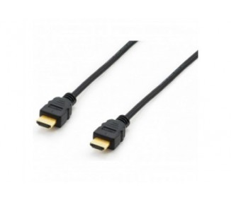 Cable Hdmi 1.8M High Speed 3D Eco Macho/Macho Equip