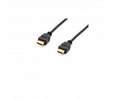 Cable Hdmi 119351 Conectores A Macho / A Macho Soport