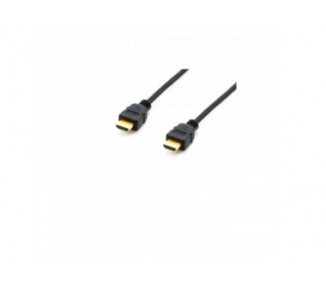 Cable Hdmi 119351 Conectores A Macho / A Macho Soport