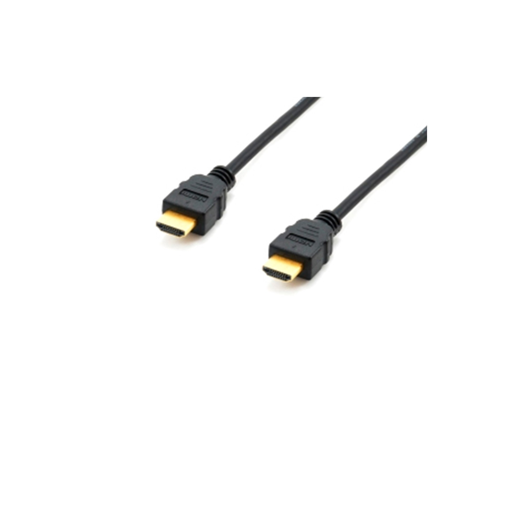 Cable Hdmi 119351 Conectores A Macho / A Macho Soport