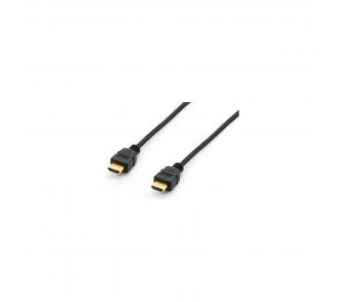 Cable Hdmi 119353 Conectores A Macho / A Macho Soport