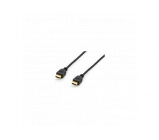 Cable Hdmi 119353 Conectores A Macho / A Macho Soport