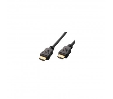 Cable Hdmi-M A Hdmi-M 1.8M Nanocable V1.4