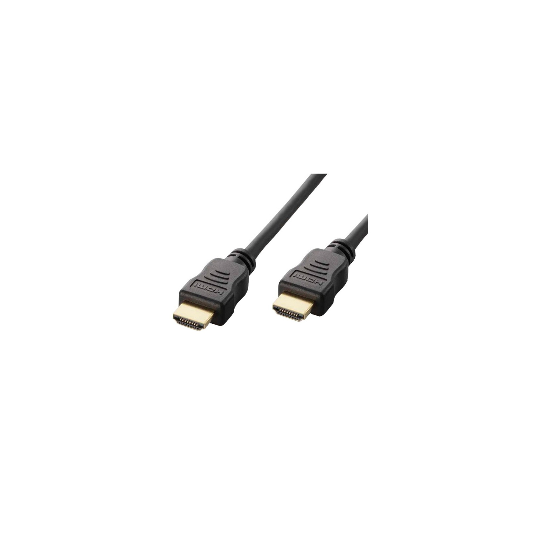 Cable Hdmi-M A Hdmi-M 1.8M Nanocable V1.4