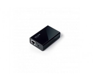 Adaptador Inyector Poe Tp-Link Tl-Poe150S Emis