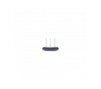 Wireless Router Tp-Link Archer C20 V4.0