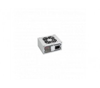 Fuente De Alimentacion Micro-Atx 500W L-Link