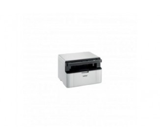 Brother Impresora Dcp-1610W Multifuncion Laser Usb 2.0, Wi-