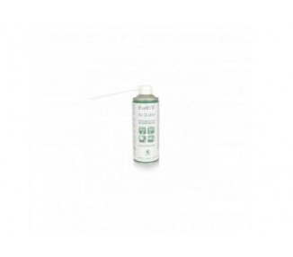 Aire Comprimido Ewent  400 Ml Ew5601